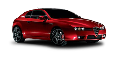 Alfa Romeo Free Download Png