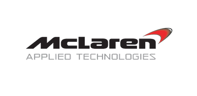 Mclaren Logo Picture