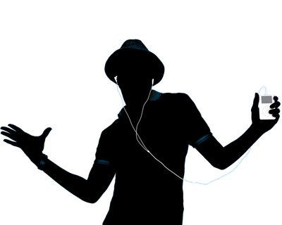 Music Png Picture