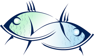Pisces Png Picture