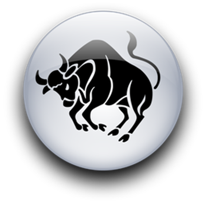 Taurus Png Clipart