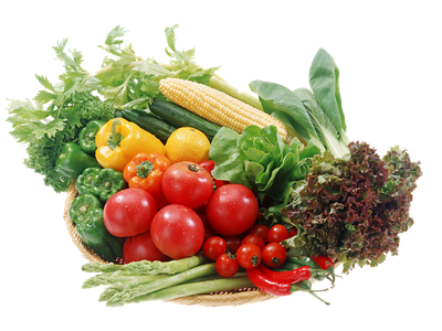 Vegetable Free Png Image
