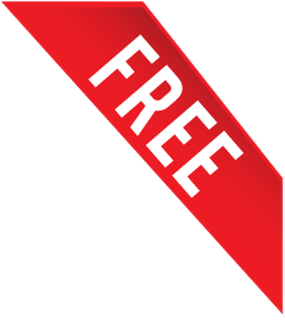 Free Png File
