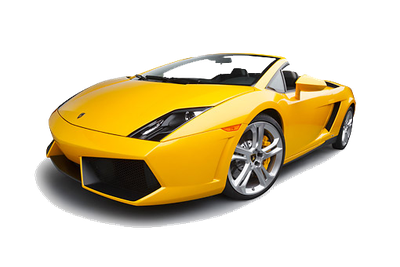 Lamborghini Png Image