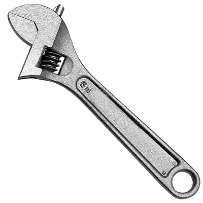 Wrench Png