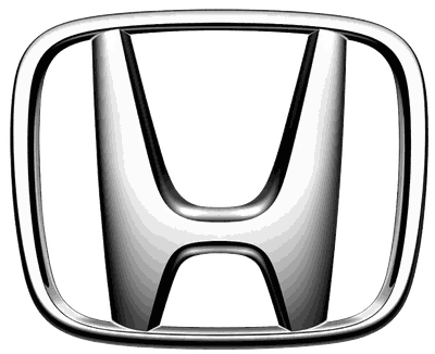 Honda Car Logo Png Brand Image