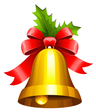 Bell Png Pic