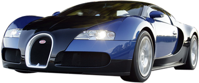 Bugatti Png Picture