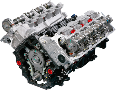 Engine Png Clipart
