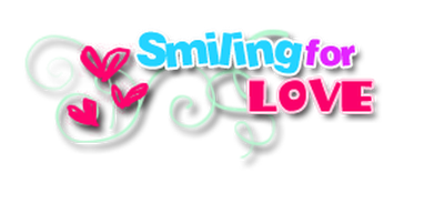 Love Text Download Png