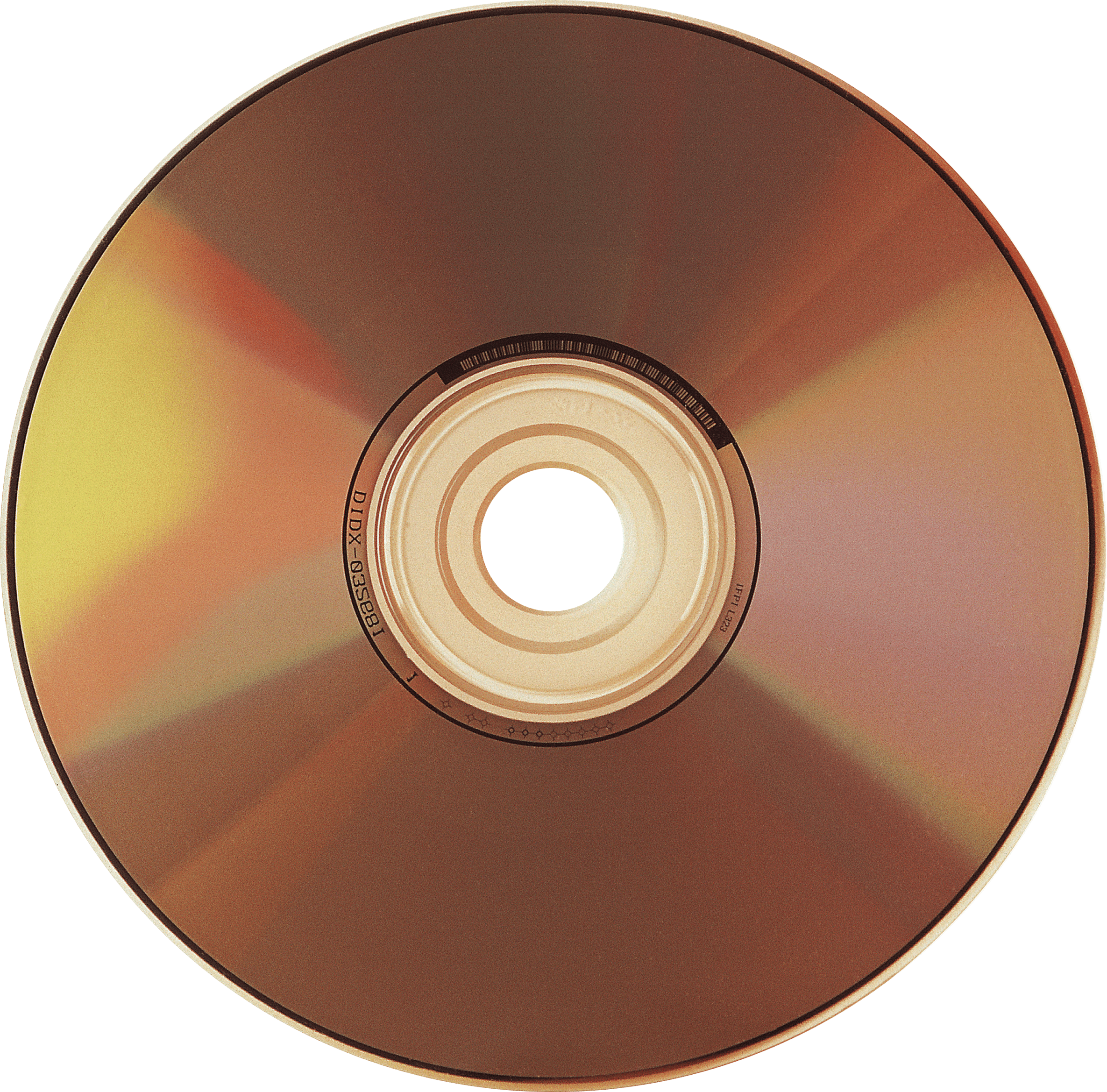 Cd user. CD - Compact Disk (компакт диск). CD (Compact Disc) — оптический носитель. CD-R DVD. Диски а..