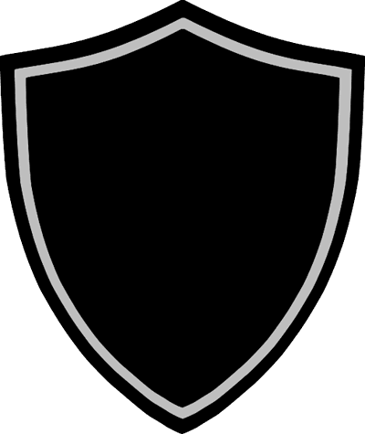 Shield Png Image Picture Download