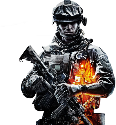 Call Of Duty Free Png Image