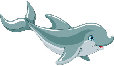 Dolphin Png Hd