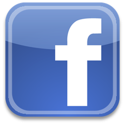 Facebook Png Picture