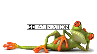 Animation Download Png