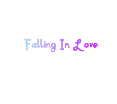 Love Text Free Download Png