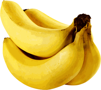 Banana Png Image Bananas Picture Download