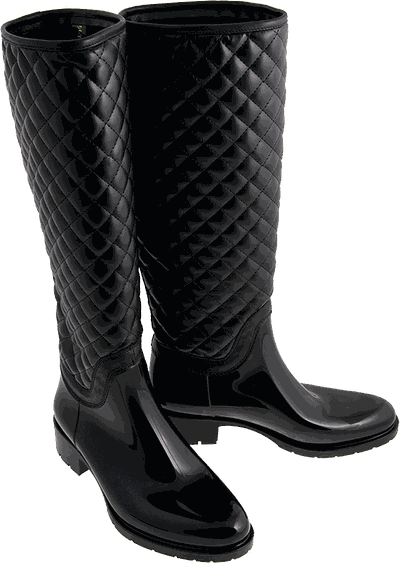 Boots Png Image