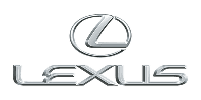 Lexus Car Logo Png Brand Image