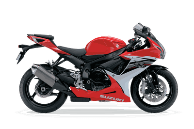 Red Moto Png Image Red Motorcycle Png 