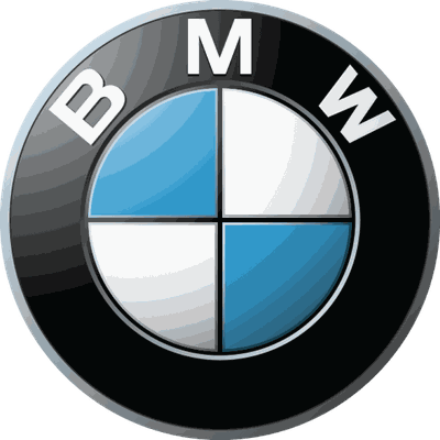 Bmw Car Logo Png Brand Image