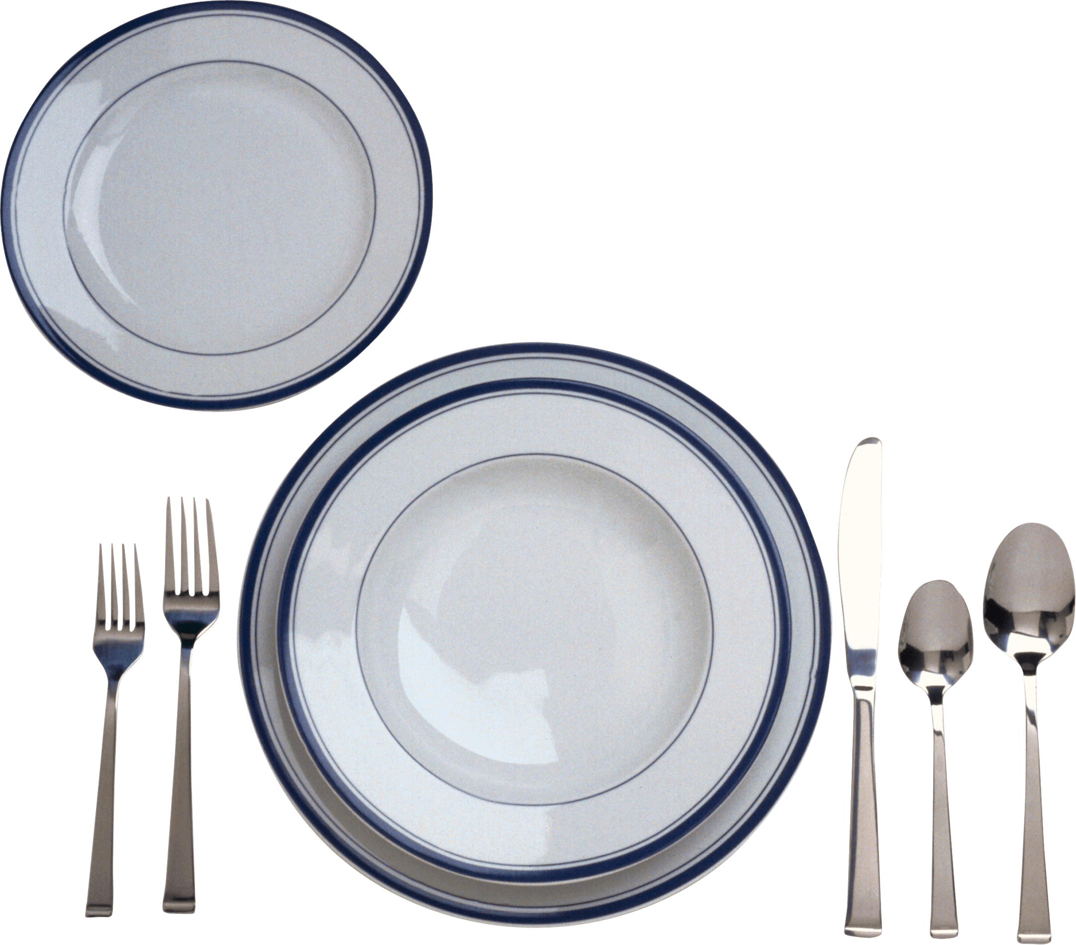 Посуда тарелки. Тарелка для сервировки. Тарелка сверху (столовый прибор). Посуда на белом фоне. Картинка посуды на прозрачном фоне