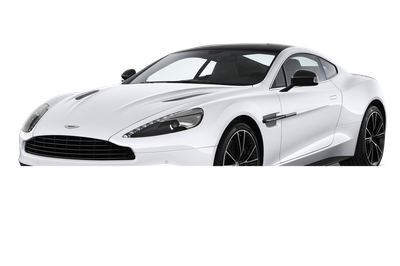Aston Martin Free Download Png