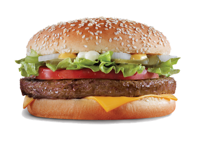 Burger Free Download Png