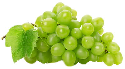 Grape Png Picture