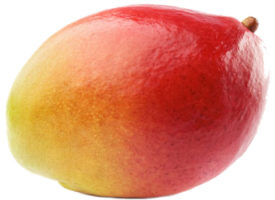 Mango Picture