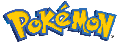 Pokemon Png Pic