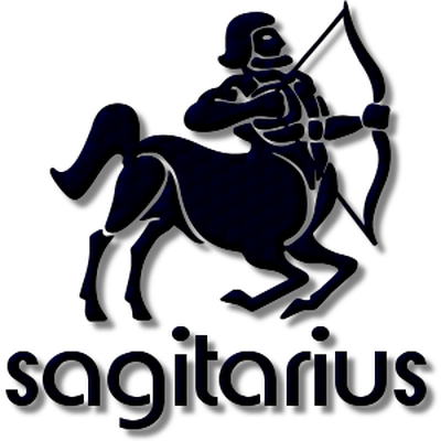 Sagittarius Png Pic