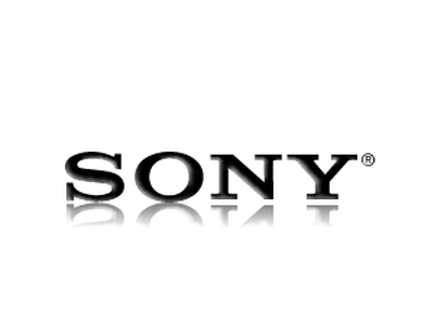 Sony Png Picture