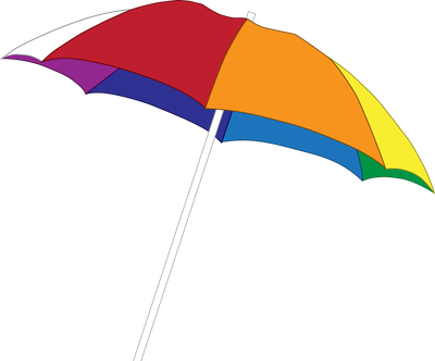 Umbrella Free Png Image