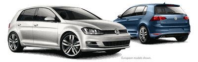 Volkswagen Free Png Image