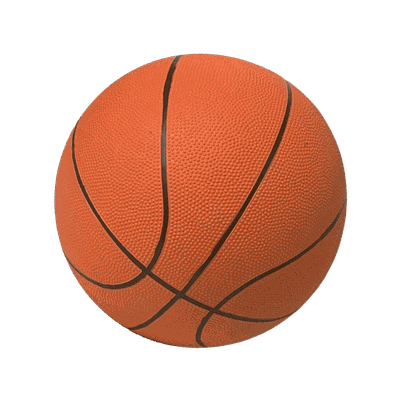 Basketball Ball Png Image