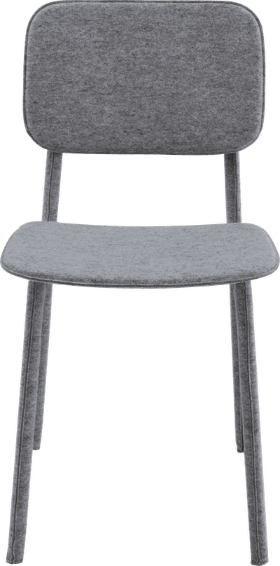 Chair Png Image