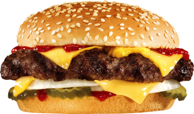 Burger Image