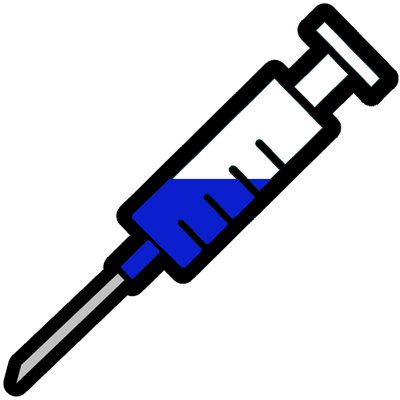 Syringe File