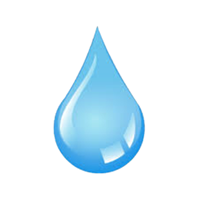 Water Drop Transparent Image