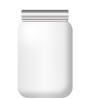 Jar Clipart