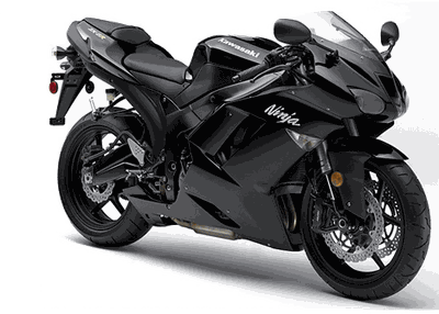 Moto Png Image Motorcycle Png