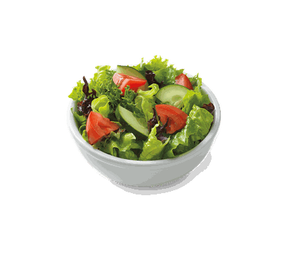 Salad Clipart