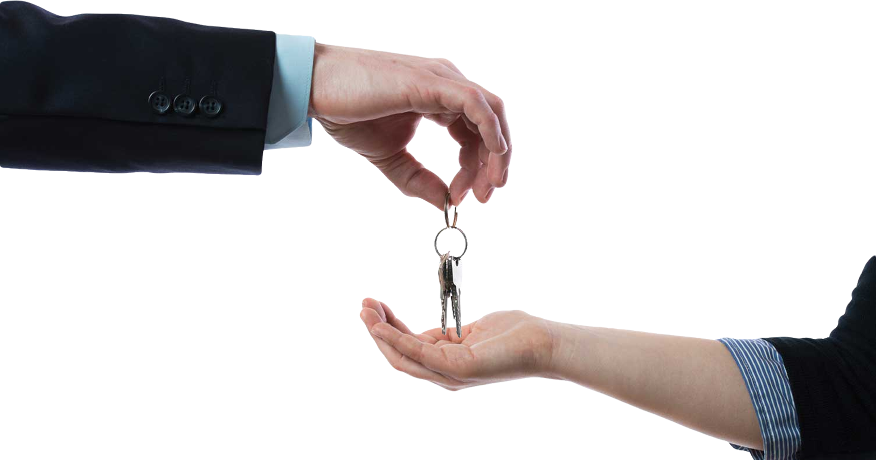 Запрет сдачи квартиры. Ключ в руке. Ключи от квартиры в руке. Передача ключей. Рука держит ключ.