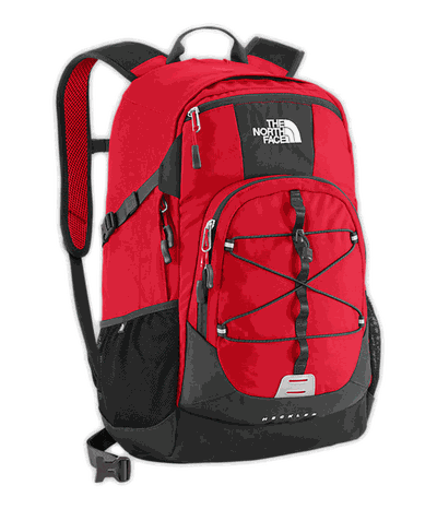 Sport Backpack Png Image