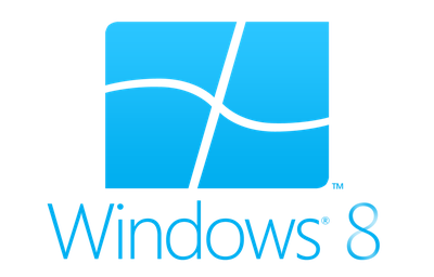 Windows Pic Image
