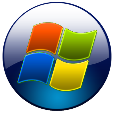Windows Vista File