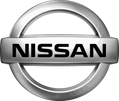 Nissan Car Logo Png Brand Image