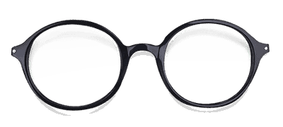 Glasses Transparent